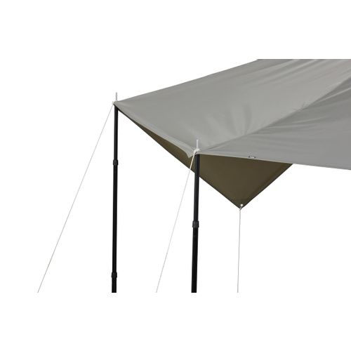 Thule Approach Awning S - M -nadstrešnica slika 5