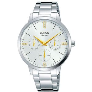 Lorus RP629