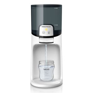 Baby Brezza Grijač za vodu Instant Warmer, White