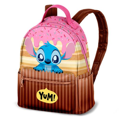 Disney Stitch Heady Ruksak slika 1