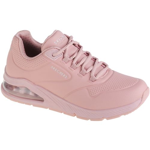 Skechers uno 2 - air around you 155543-blsh slika 1