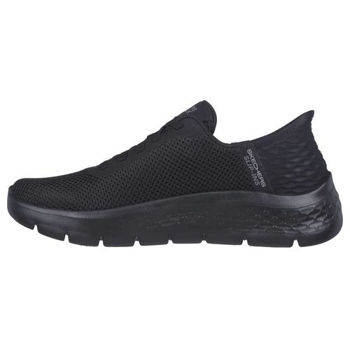 SKECHERS PATIKE GO WALK FLEX ZA ŽENE slika 2