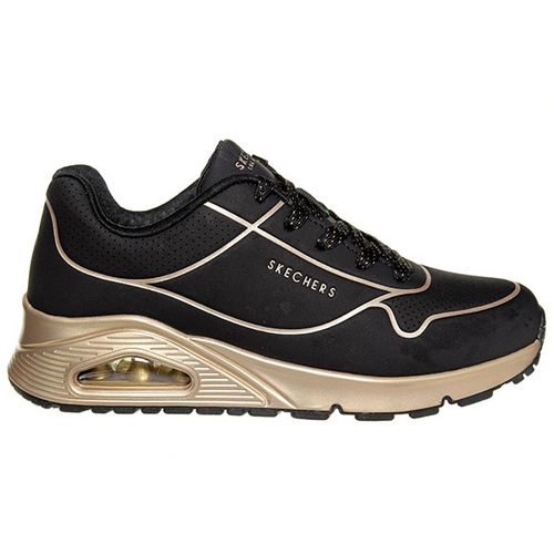 Skechers Patike Uno Gen1 310538L-Bkrg slika 1