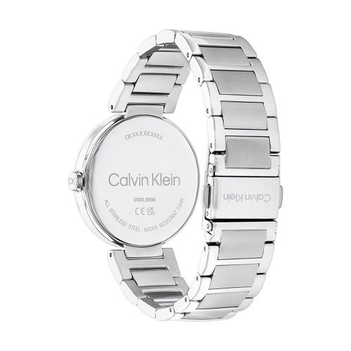 Ženski sat Calvin Klein 25200249 slika 3