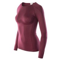 HI-TEC Lady Hikra Top Aktivni veš (bluza)