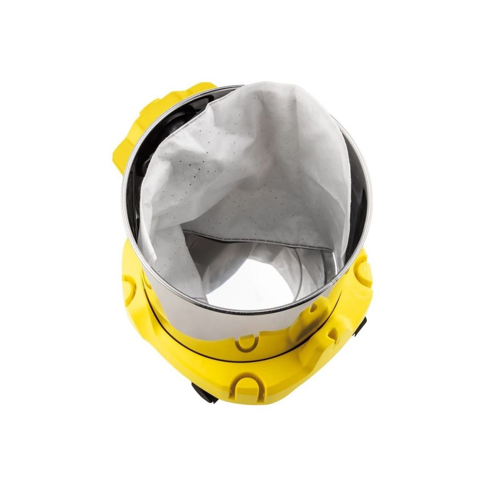 KARCHER Usisivač WD 2 PLUS S V-15/4/18  1.628-050.0 slika 14