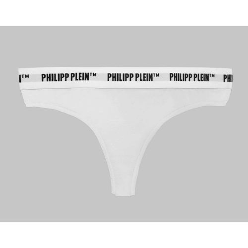 Philipp Plein DUPP_BI-PACK G-string za Žene slika 2