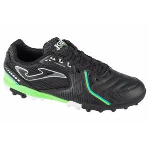 Joma dribling 2501 tf dris2501tf