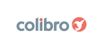Colibro kolica i autosjedalice za djecu