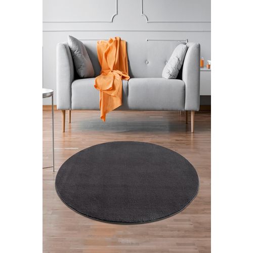 Oyo Concept Tepih LAREDO 100x100 cm slika 1