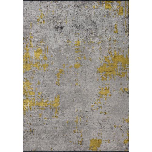 Tepih VERONA YELLOW, 200 x 250 cm slika 1