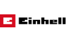 Einhell logo