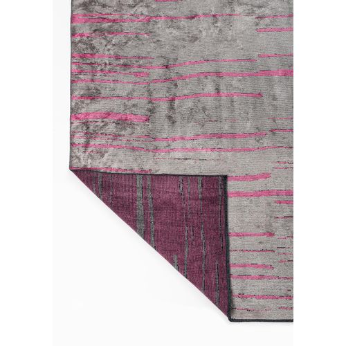 Tepih FLOW PINK, 200 x 250 cm slika 4