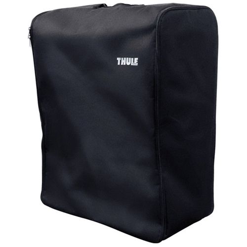 Thule EasyFold XT Carrying Bag 2 - zaštitna torba slika 1