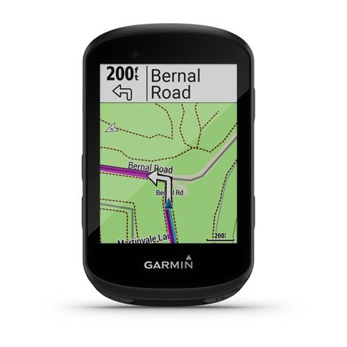 Garmin Edge 530 slika 1