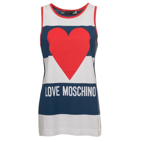 Moschino W4H9401-M3876 slika 1