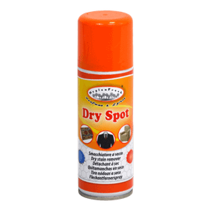 Tintolav Sprej Dryspot 200 ml