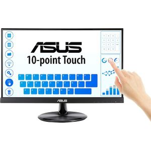 Asus monitor VT229H