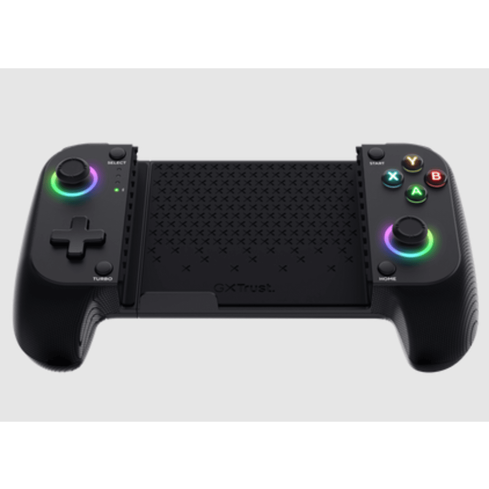 Trust GXT 735 Mylox wireless bluetooth mobile gaming kontroler slika 2