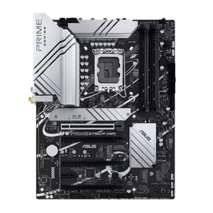 MB s1700 ASUS PRIME Z790-P WIFI