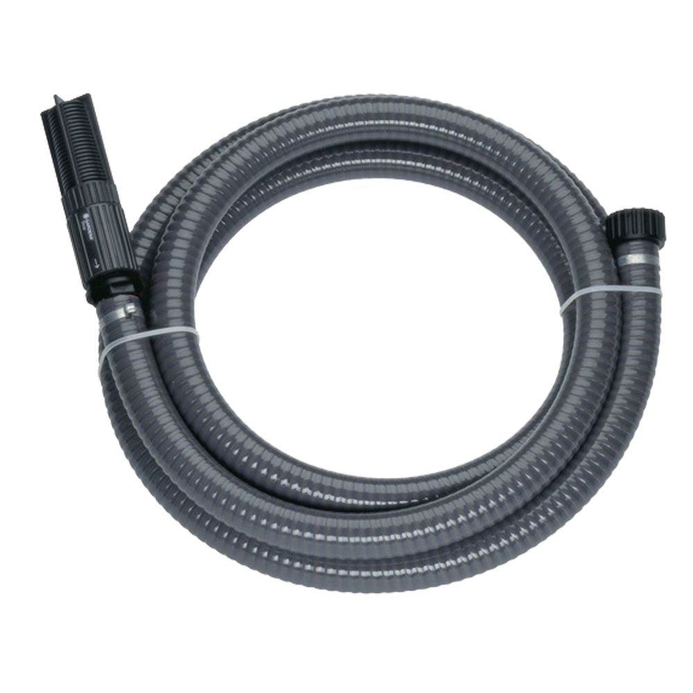 GARDENA Usisna garnitura 3.5m slika 1