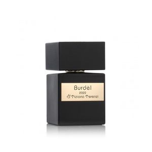 Tiziana Terenzi Burdel Extrait de parfum 100 ml (unisex)