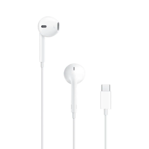 Apple Slušalice EarPods (USB-C)