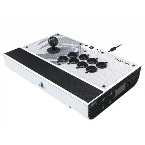 NACON PS5 Daija Arcade Stick slika 7