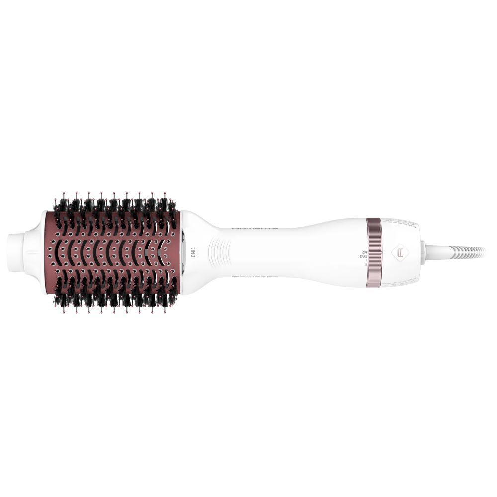 Rowenta Četka za kosu CF6135F0 Volumizer slika 3