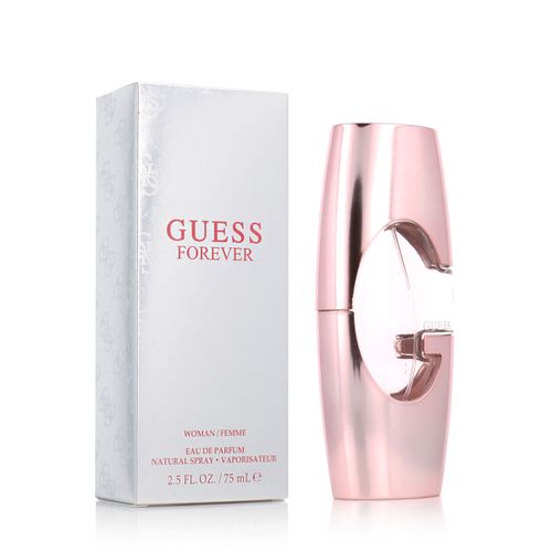 Guess Forever Eau De Parfum 75 ml za žene slika 3