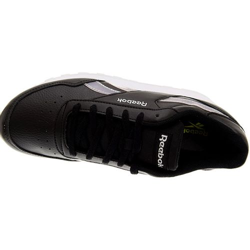 Reebok Patike Reebok Rewind Run Gy8858 slika 3