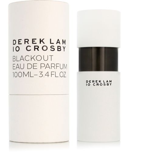 Derek Lam 10 Crosby Bkackout Eau De Parfum 100 ml (woman) slika 2