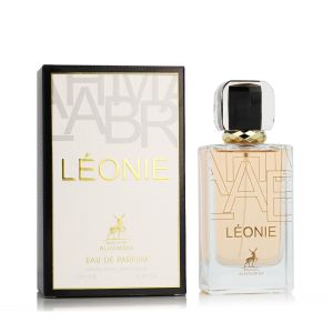 Maison Alhambra Libbra Eau De Parfum 100 ml (woman)