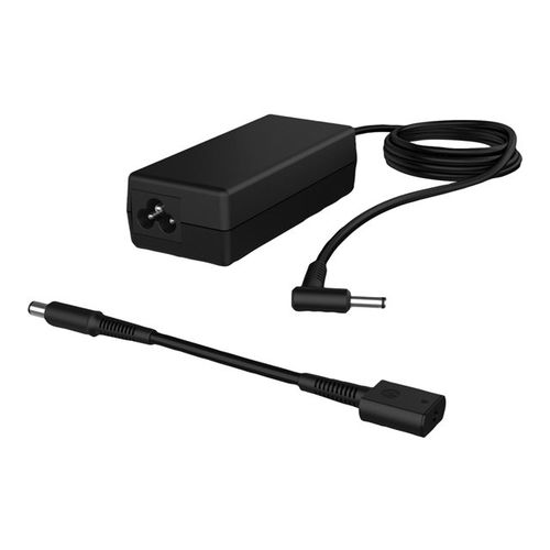 HP 65W Smart AC Adapter H6Y89AA#ABB slika 1