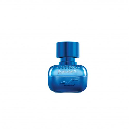 Hollister Festival Nite For Him Edt 30Ml slika 1