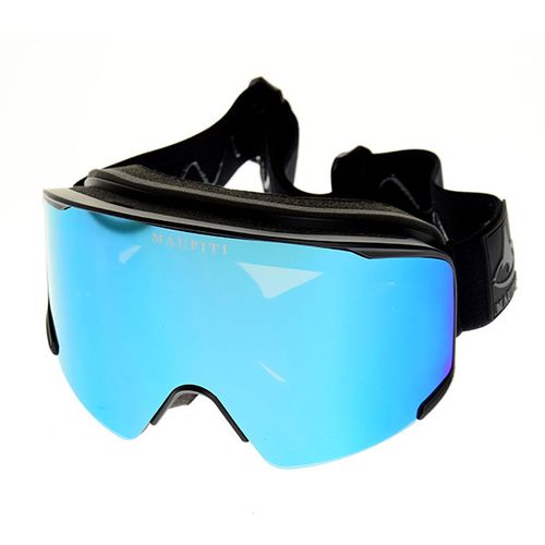 Maupiti Rox Ski Goggle Magnetic Skibril 80085-201 slika 2