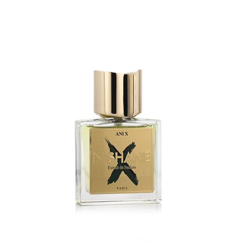 Nishane Ani X Extrait de Parfum 50 ml (unisex) slika 2