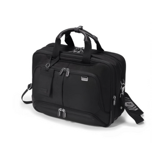 Dicota Eco Top Traveller Twin Pro D30844-RPET 15.6" Torba za laptop 