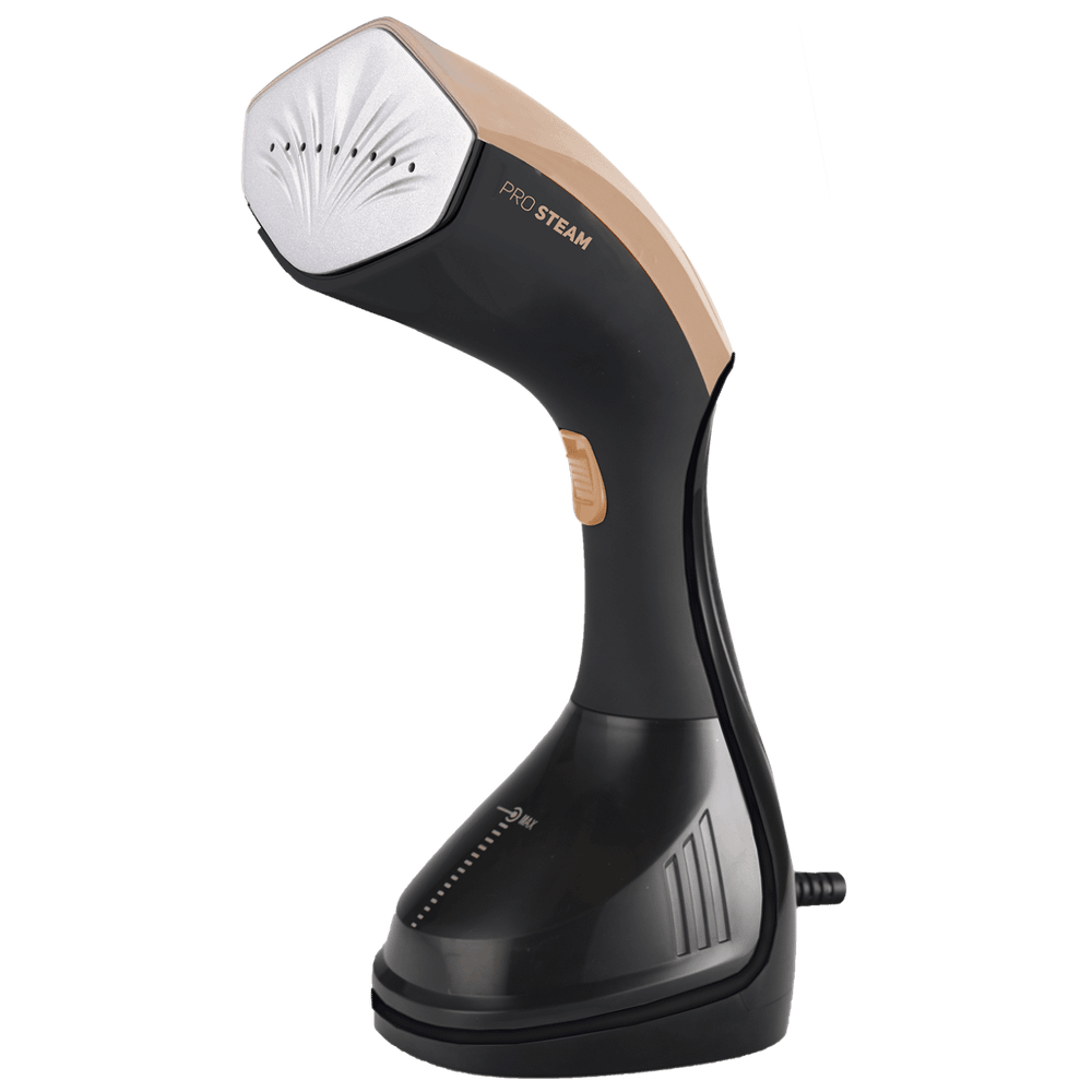 Zilan Pegla na paru za vertikano peglanje, 1500W, Aurum Touch - ZLN4254 slika 1