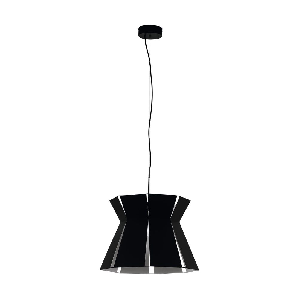 Valecrosia luster slika 1