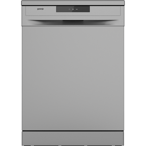 Gorenje Mašina za suđe - GS62040S slika 1