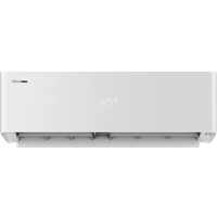 Hisense Klima 12K-QH35XV2AG-EW 