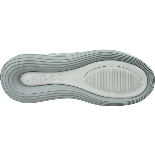 Muške tenisice Nike air max 720 ao2924-016 slika 4