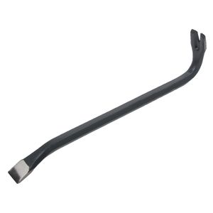 Pajser 400x17mm 31364
