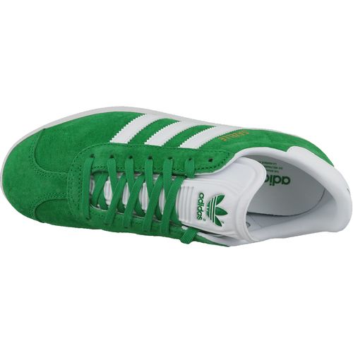 Muške tenisice Adidas gazelle bb5477 slika 3