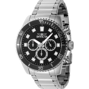 Invicta 4605