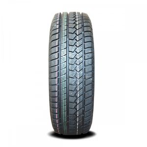 Torque Guma 175/70r13 82t  tq022 tl torque zimske gume