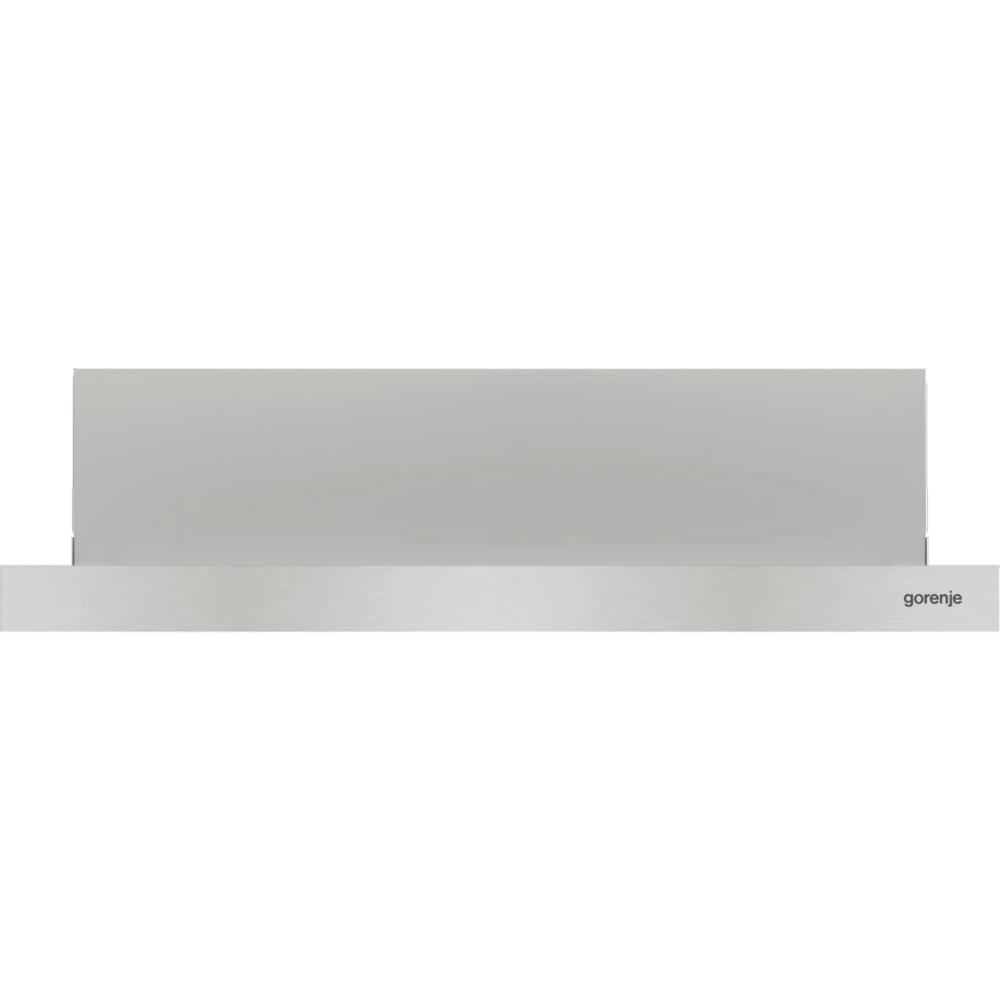 GORENJE Teleskopska kuhinjska napa ΤΗ62E4X / 60 cm slika 4