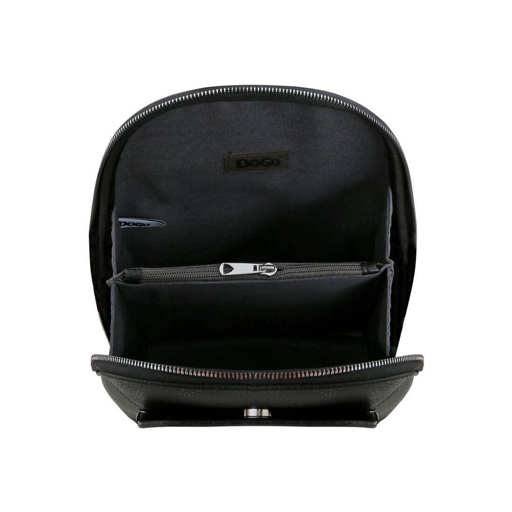 Dogo Ruksak Tidy Bag Kadin Canta Night Lovers slika 4
