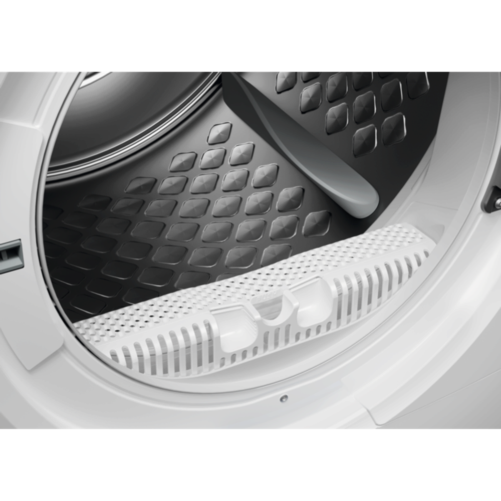Electrolux Sušilica sa toplotnom pumpom EW7D394UE, 9kg slika 2